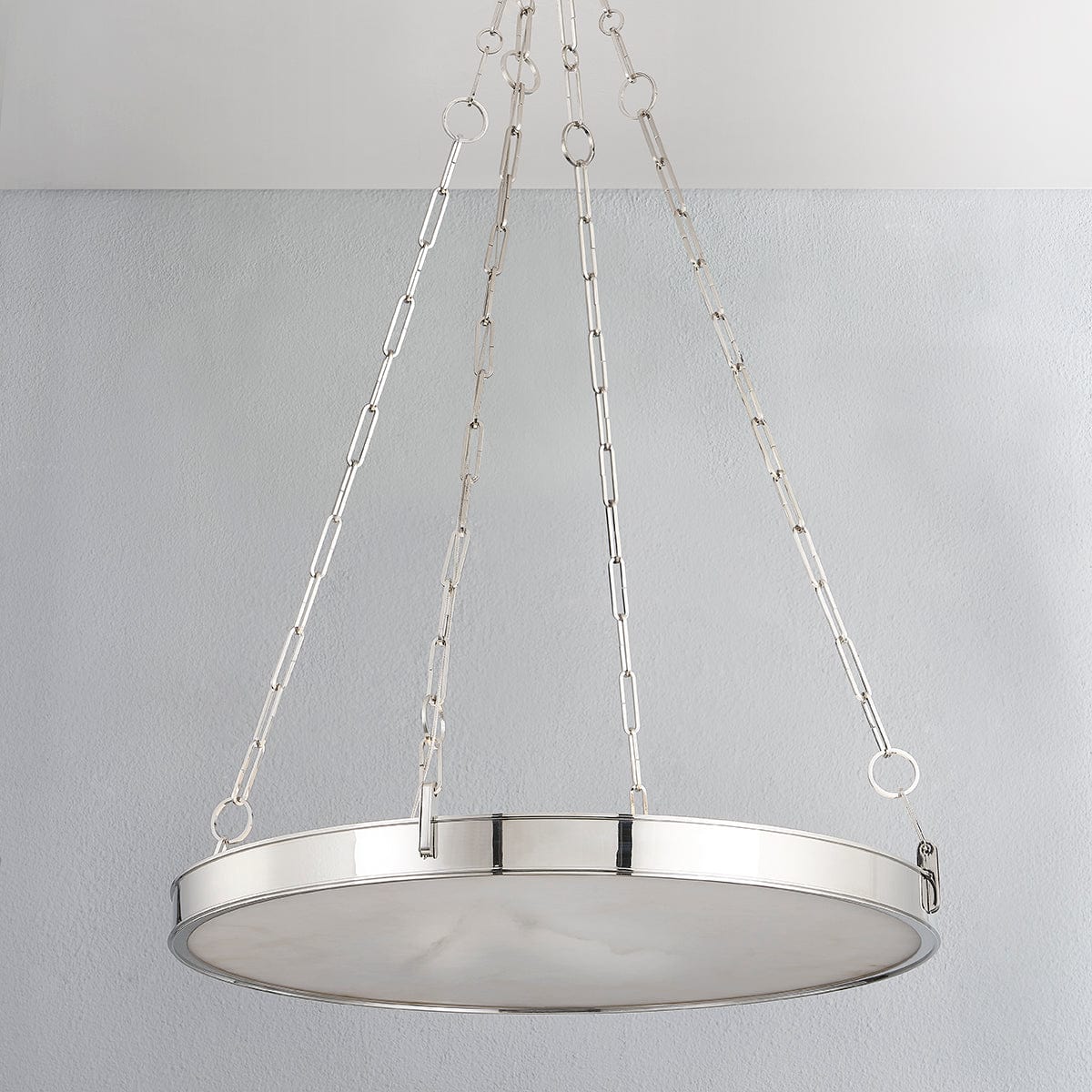 Hudson Valley Kirby Chandelier Lighting