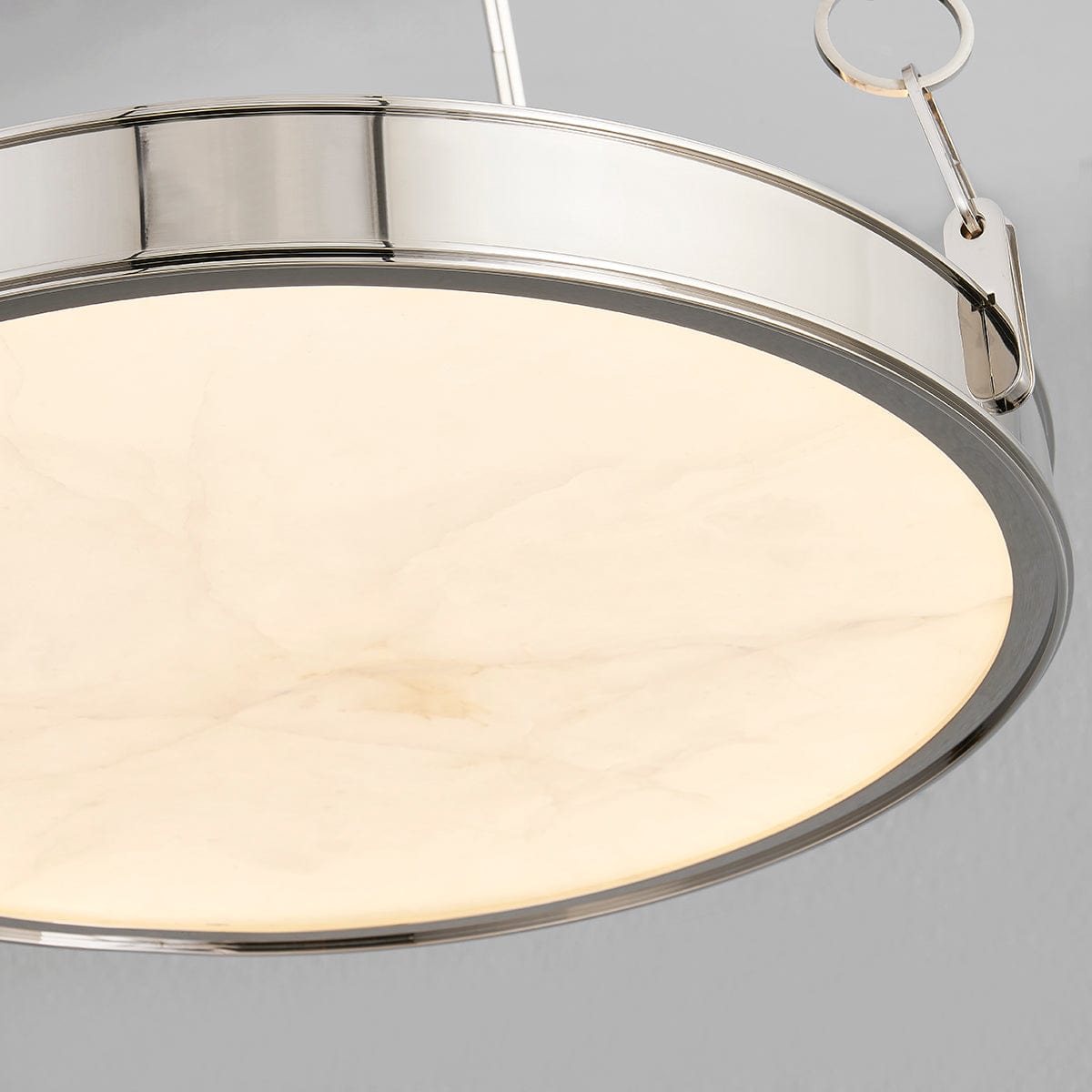 Hudson Valley Kirby Chandelier Lighting