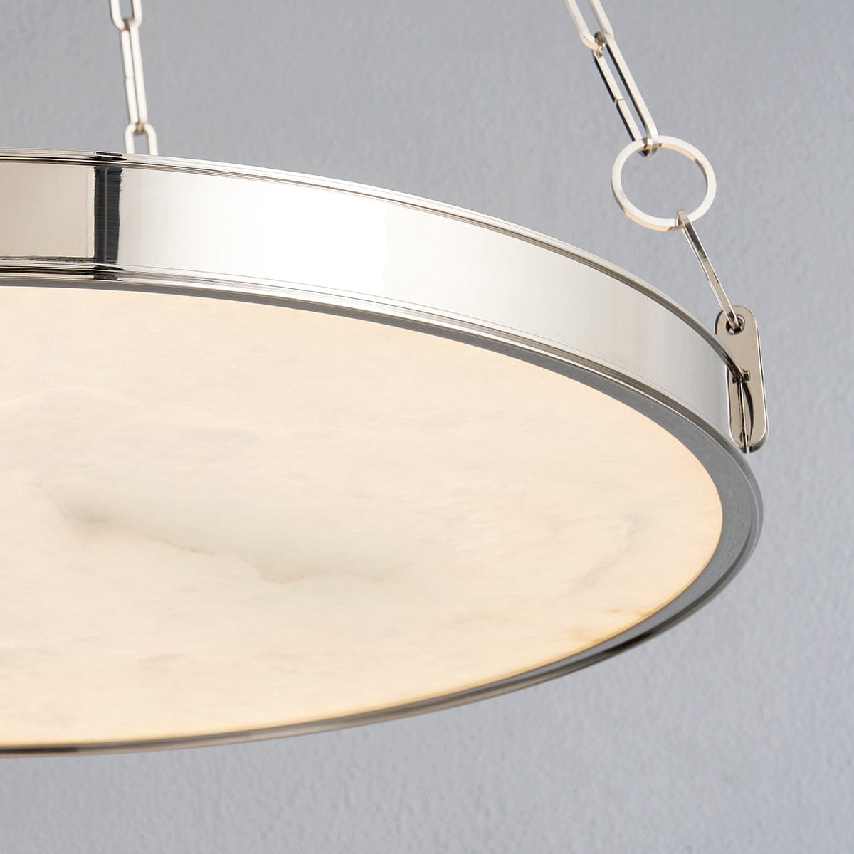 Hudson Valley Kirby Chandelier Lighting