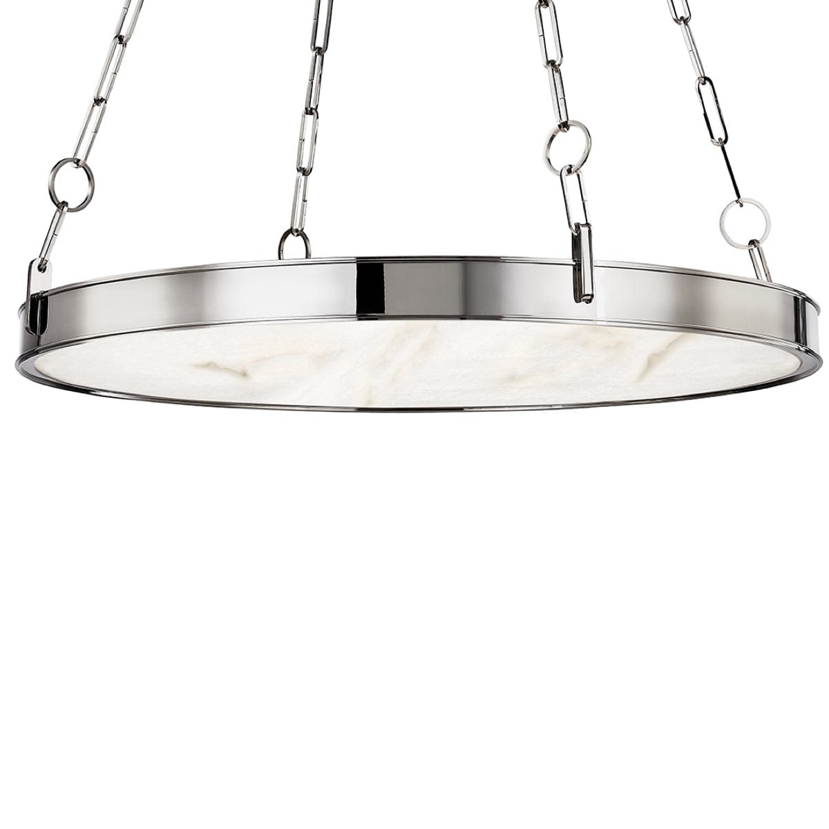 Hudson Valley Kirby Chandelier Lighting