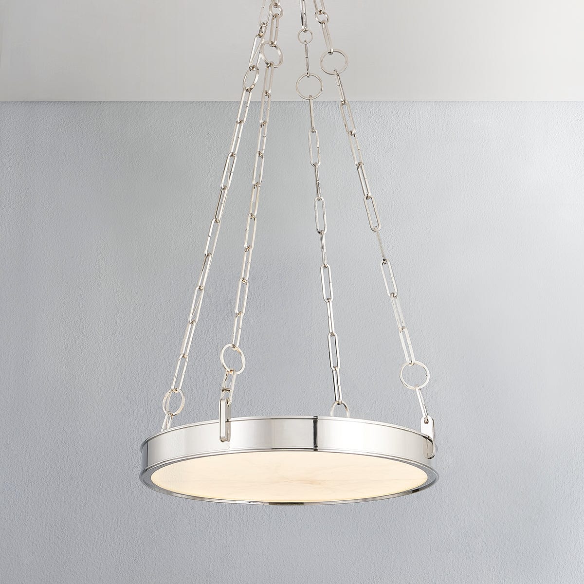 Hudson Valley Kirby Chandelier Lighting