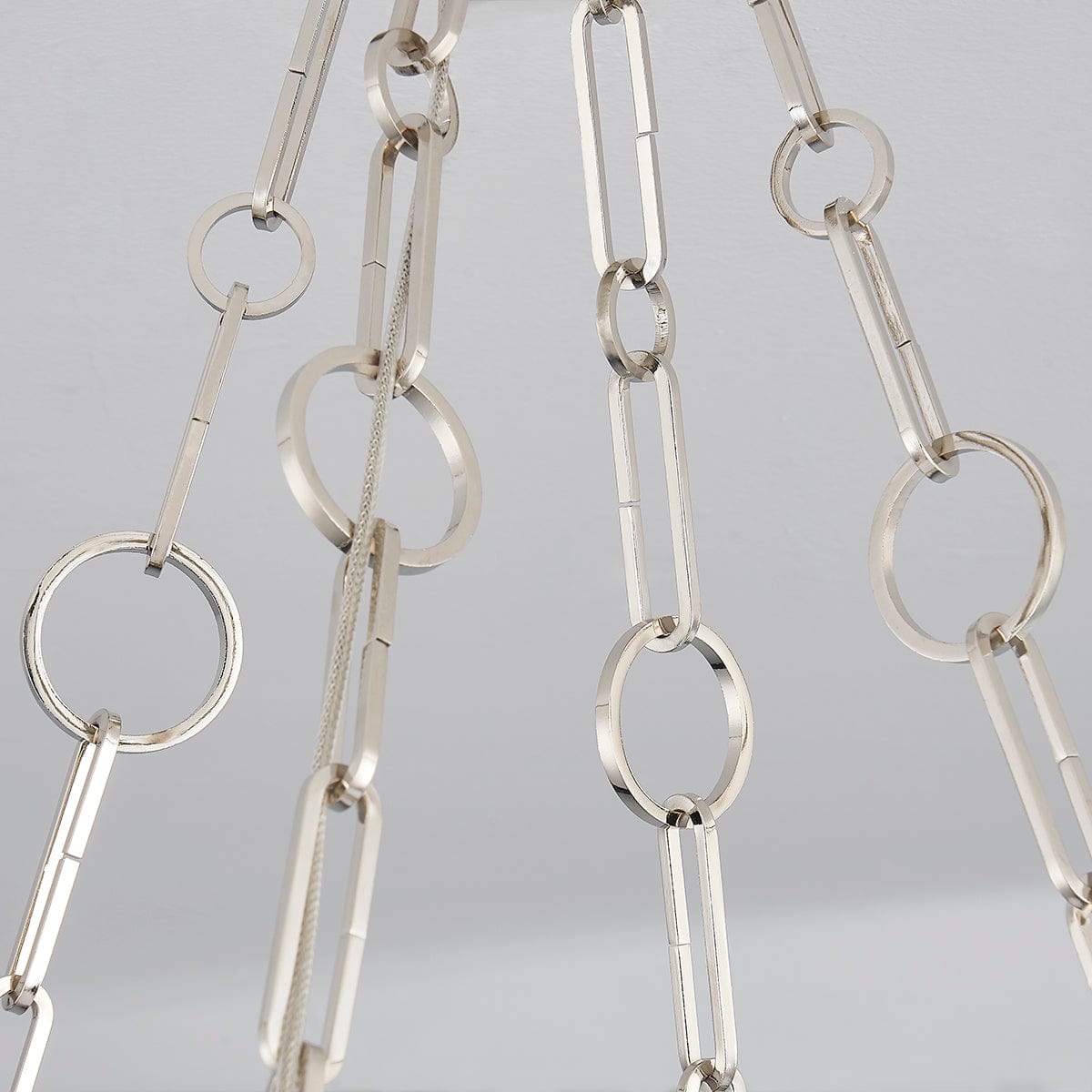 Hudson Valley Kirby Chandelier Lighting