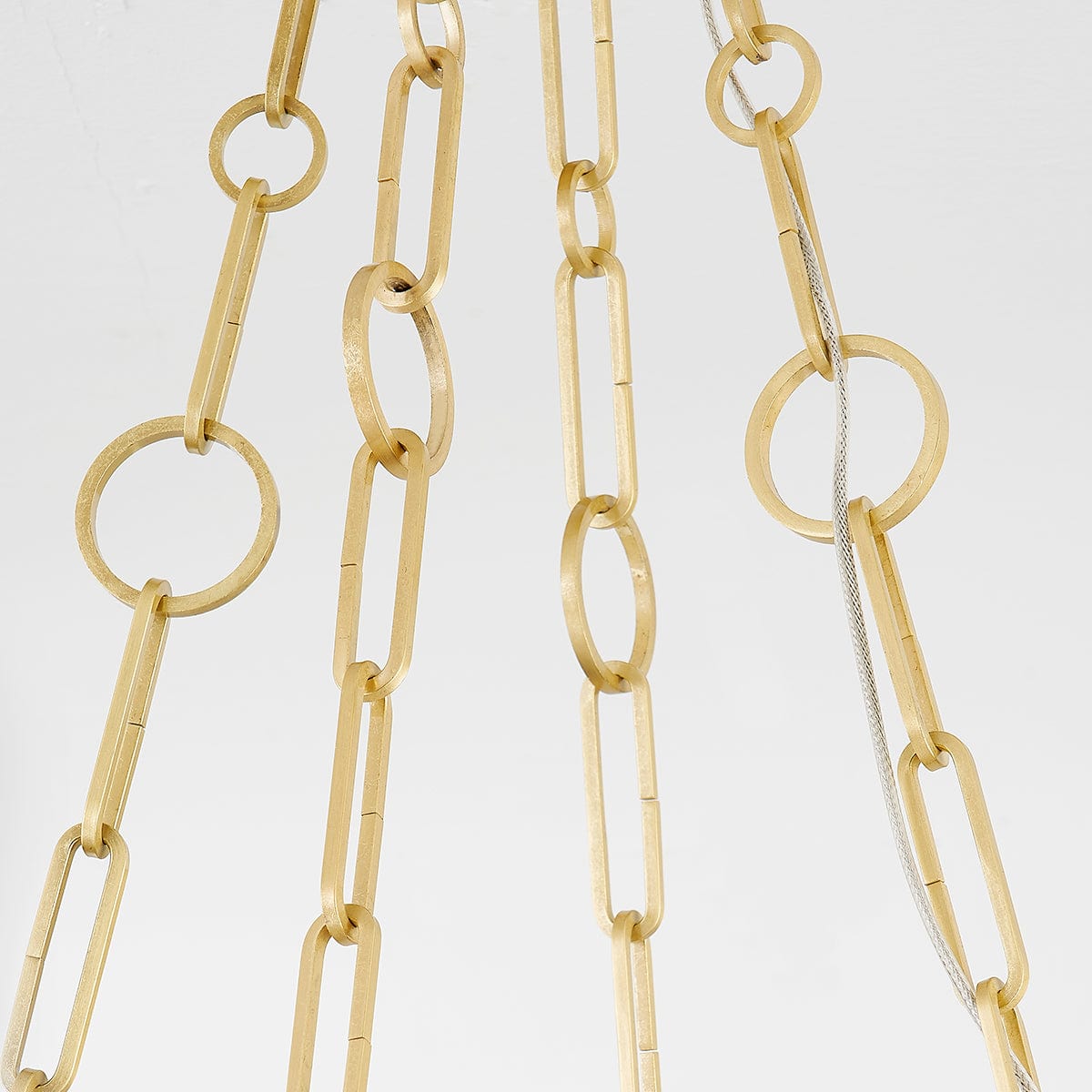 Hudson Valley Kirby Chandelier Lighting