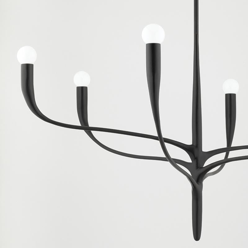 Hudson Valley Labra Chandelier Lighting