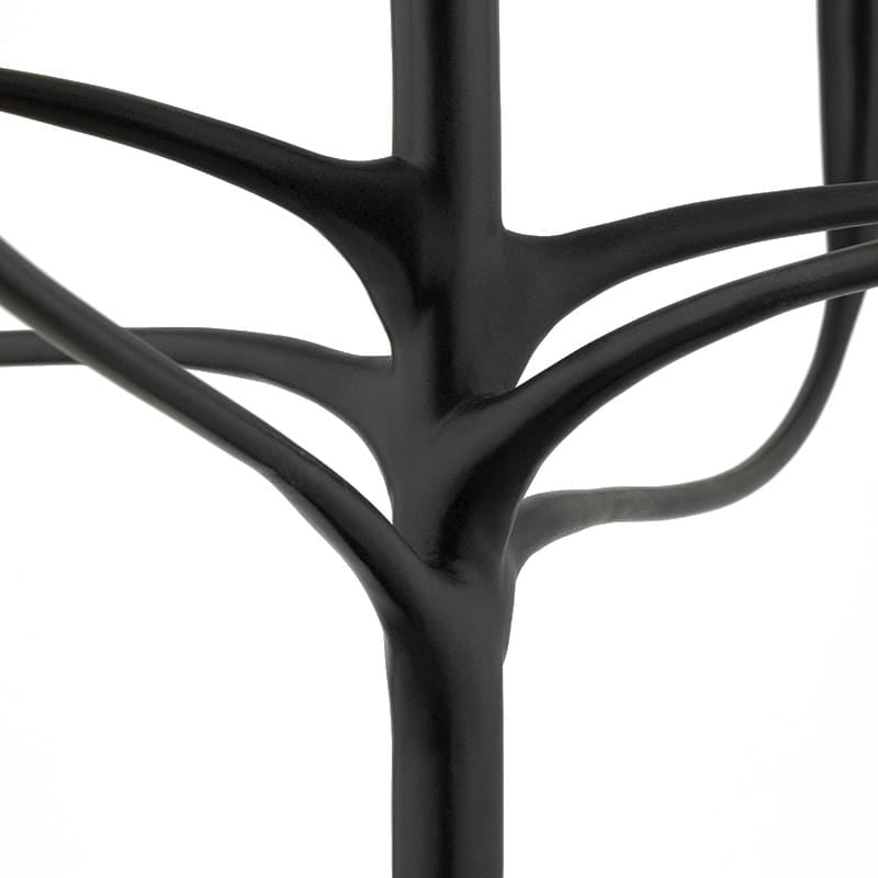 Hudson Valley Labra Chandelier Lighting hudson-valley-9606-AI