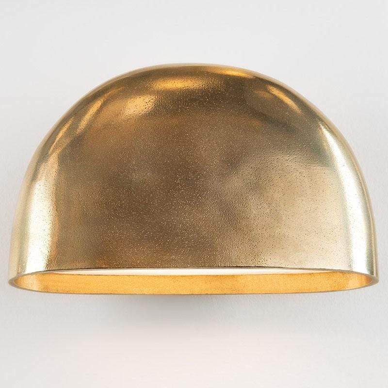 Hudson Valley Lighting Diggs Wall Sconce Lighting