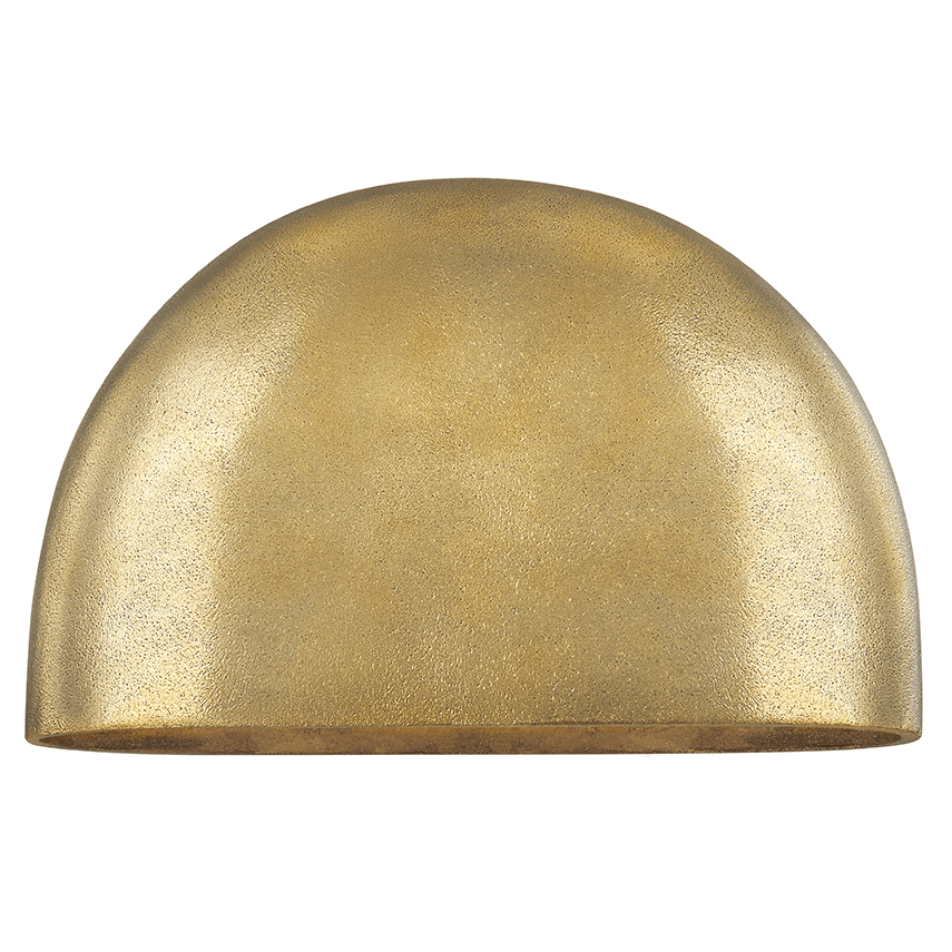 Hudson Valley Lighting Diggs Wall Sconce Lighting