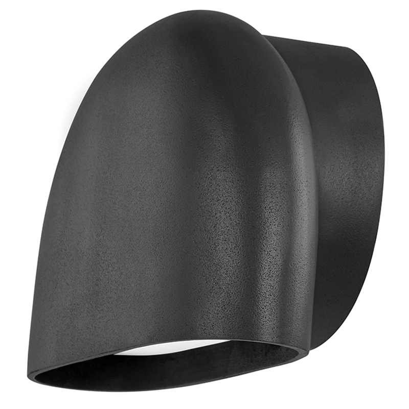 Hudson Valley Lighting Diggs Wall Sconce Lighting hudson-valley-1505-OB