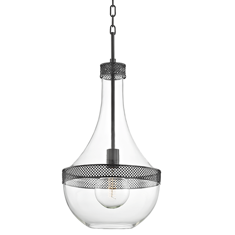 Hudson Valley Lighting Hagen Chandelier Lighting