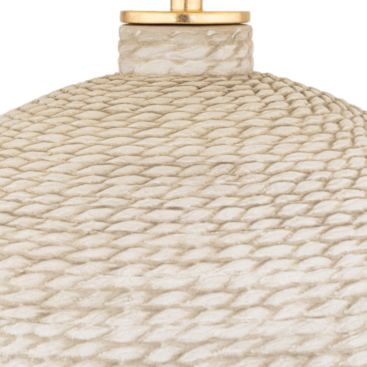 Hudson Valley Lighting Katonah Table Lamp Lighting hudson-valley-L1516-GL