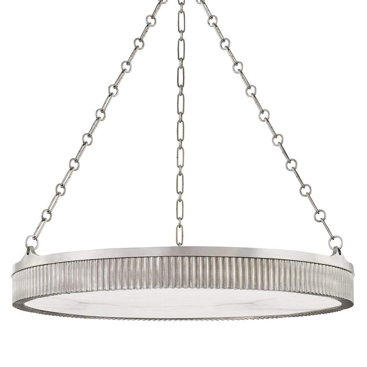 Hudson Valley Lighting Lynden Chandelier Lighting hudson-valley-532-AN