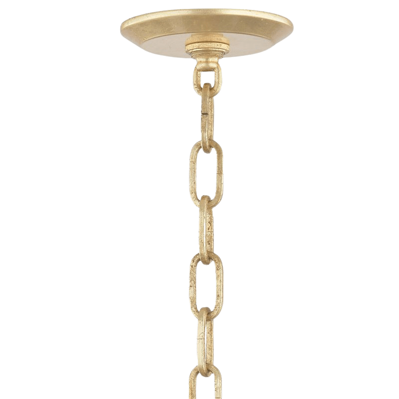 Hudson Valley Lighting Paxton Pendant Lighting