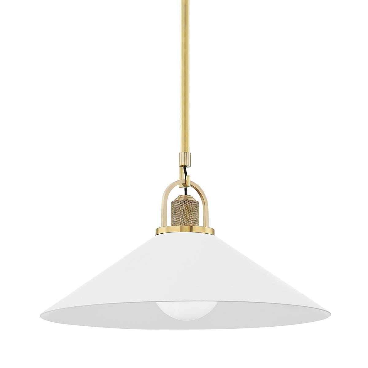 Hudson Valley Lighting Syosset Pendant Lighting