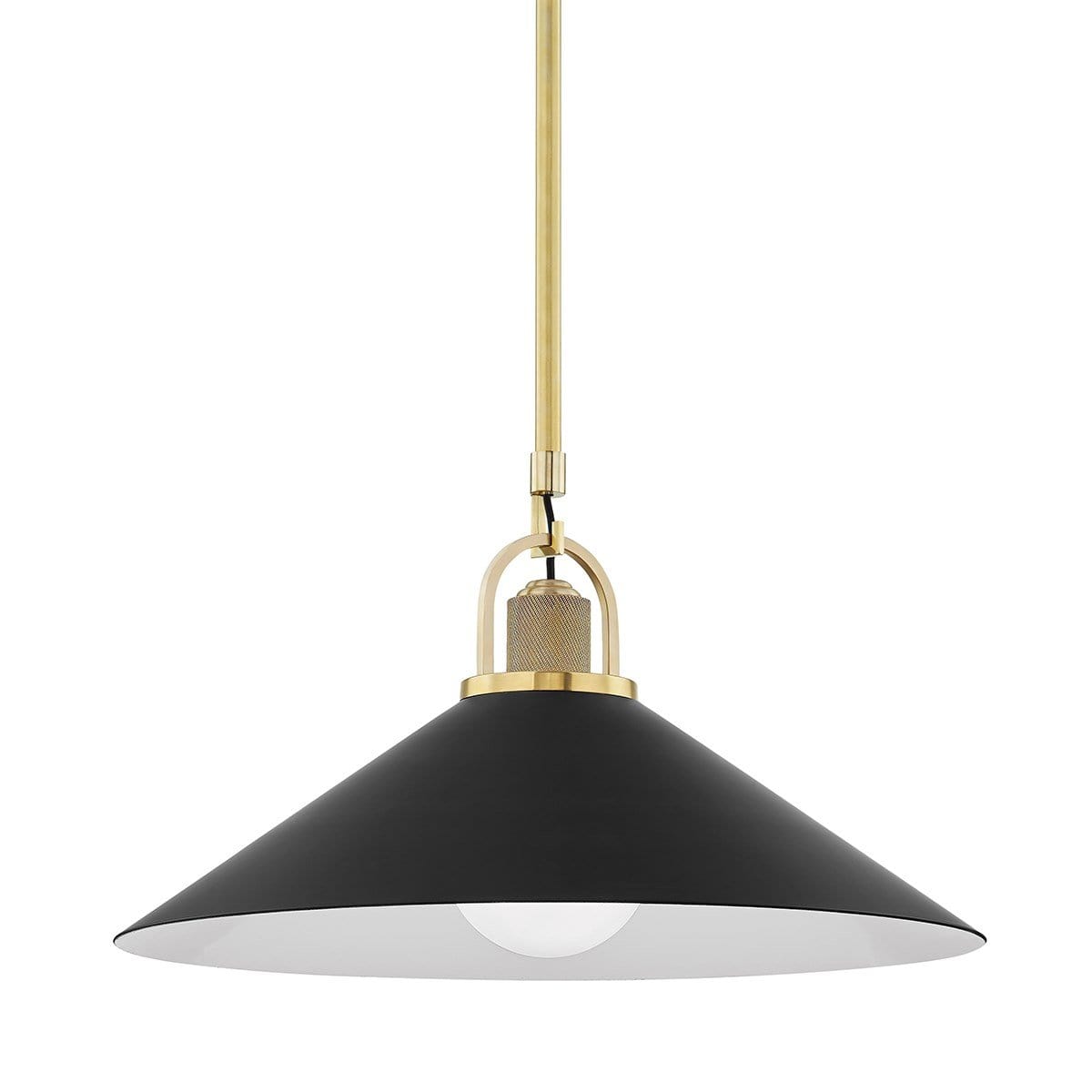 Hudson Valley Lighting Syosset Pendant Lighting