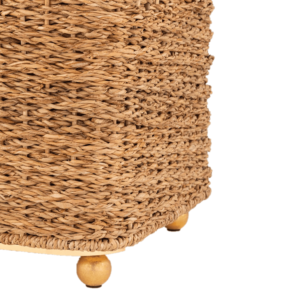 Hudson Valley Lighting Weaver Table Lamp Lighting