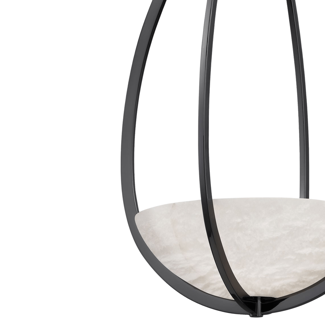 Hudson Valley Lloyd Pendant Lighting