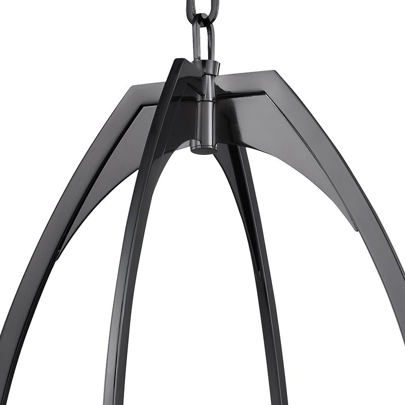 Hudson Valley Lloyd Pendant Lighting