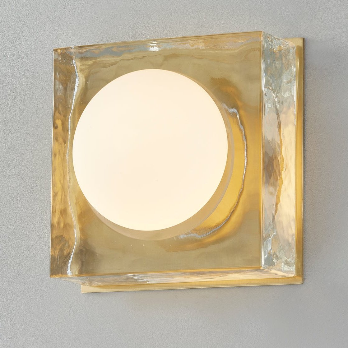 Hudson Valley Mackay Wall Sconce Lighting