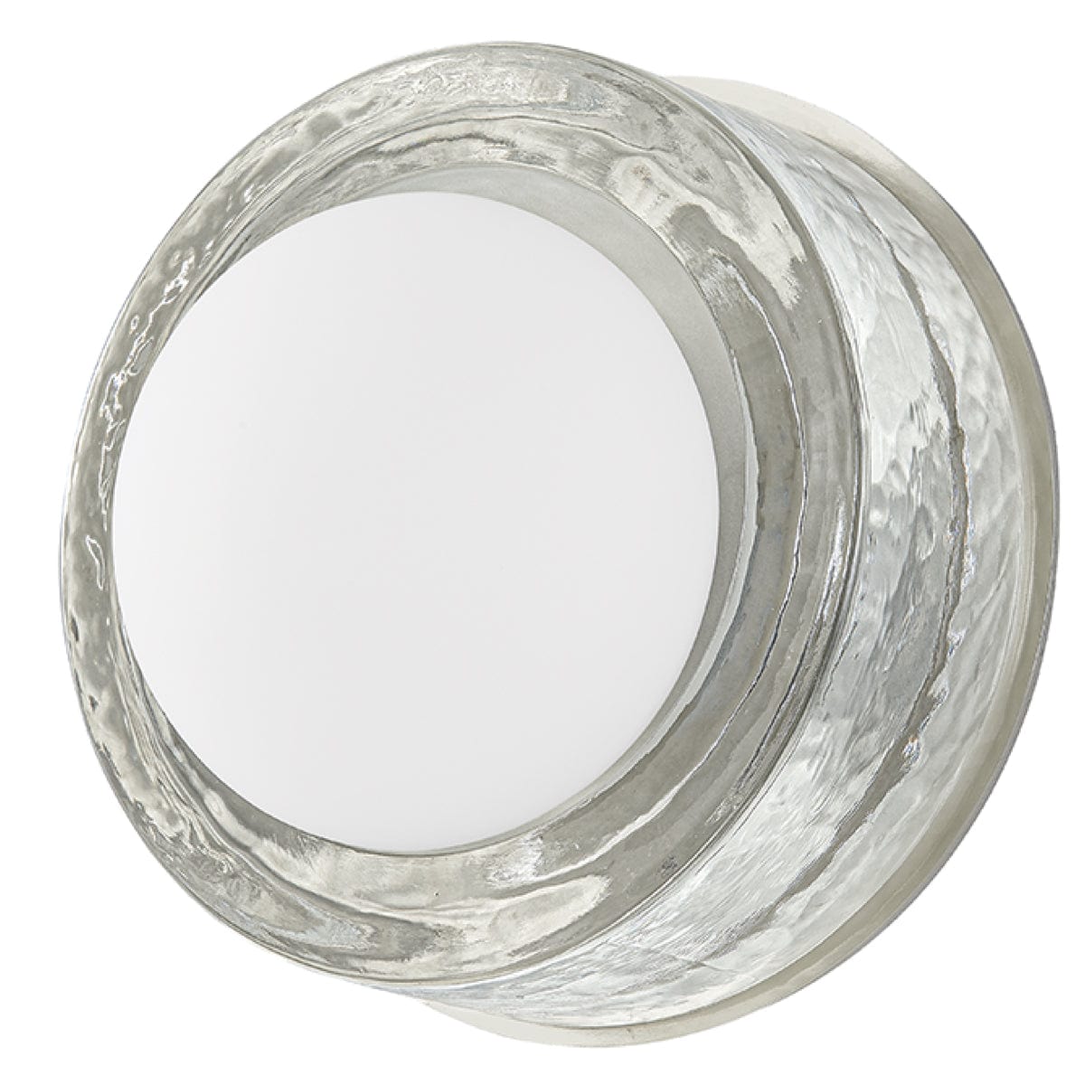 Hudson Valley Mackay Wall Sconce Lighting hudson-valley-1602-PN