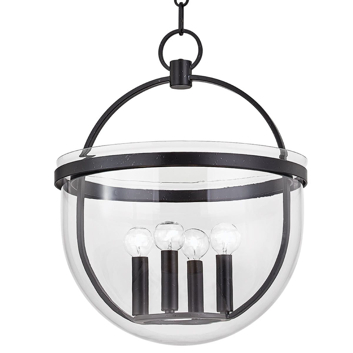 Hudson Valley Malloy Lantern Lighting hudson-valley-3321-AI