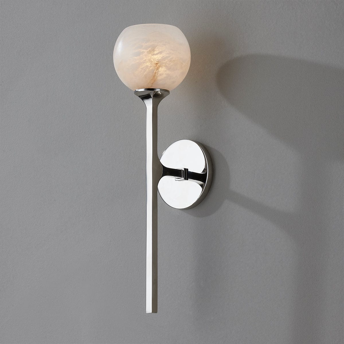 Hudson Valley Melton Wall Sconce Lighting