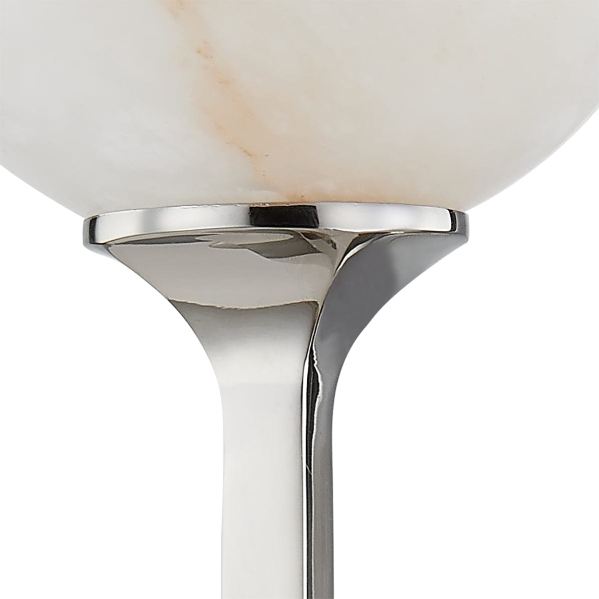 Hudson Valley Melton Wall Sconce Lighting