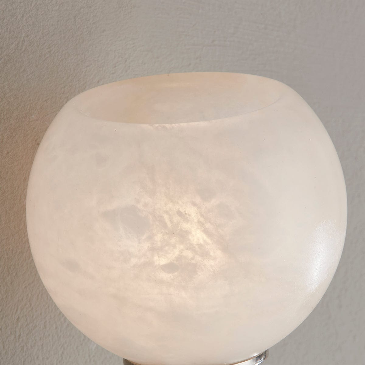 Hudson Valley Melton Wall Sconce Lighting