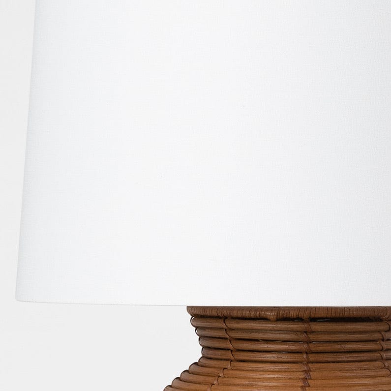 Hudson Valley Newark Table Lamp Lighting