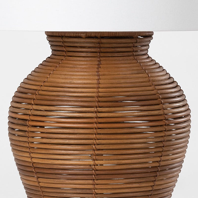 Hudson Valley Newark Table Lamp Lighting