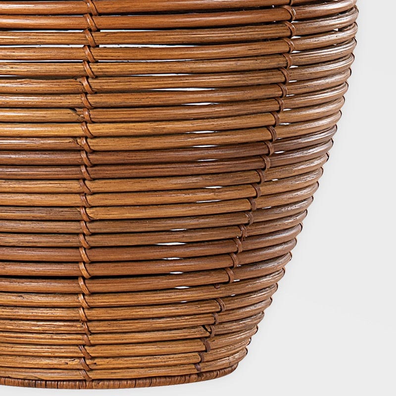 Hudson Valley Newark Table Lamp Lighting