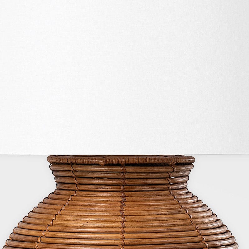 Hudson Valley Newark Table Lamp Lighting