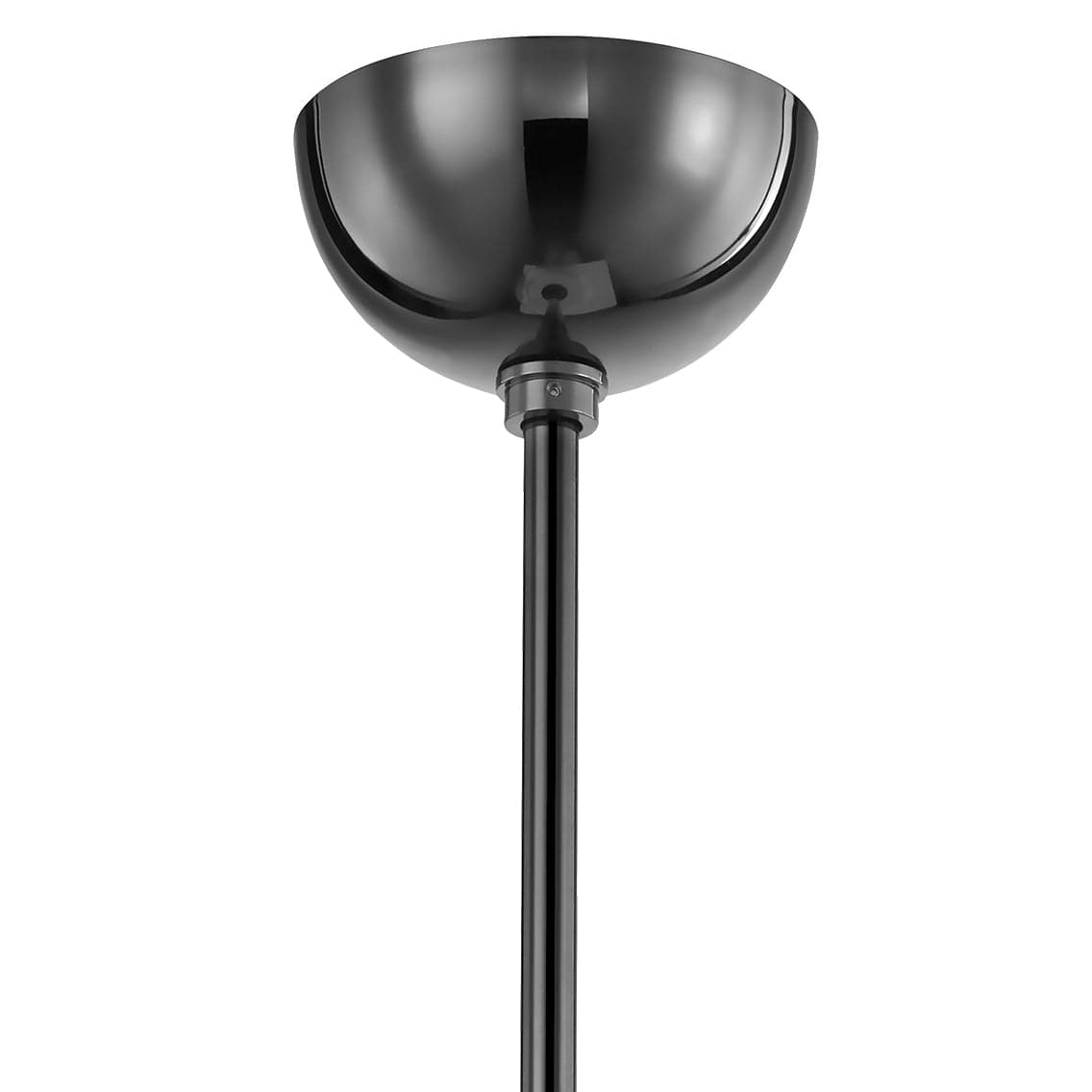 Hudson Valley Palermo Pendant Lighting