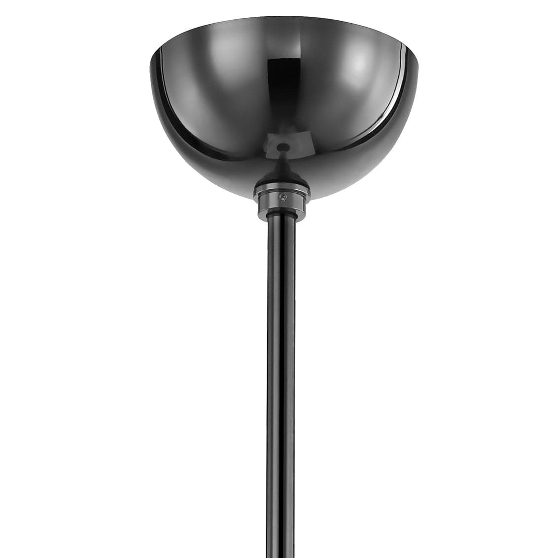 Hudson Valley Palermo Pendant Lighting