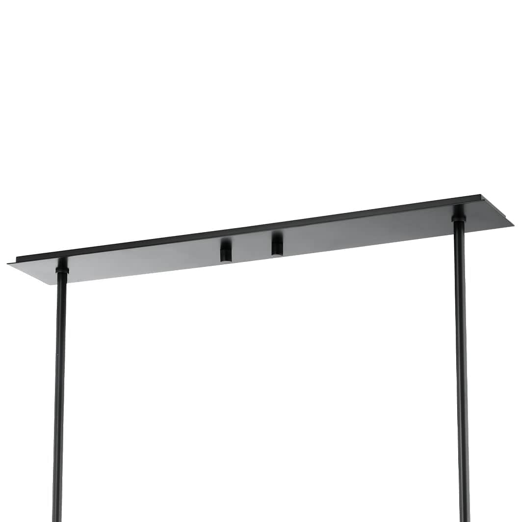 Hudson Valley Predock Island Light Lighting hudson-valley-9157-BBR