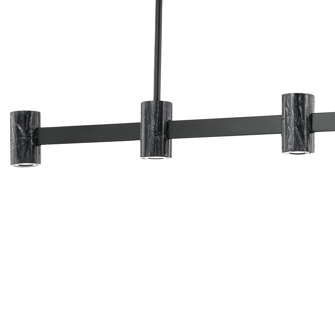 Hudson Valley Predock Island Light Lighting hudson-valley-9157-BBR