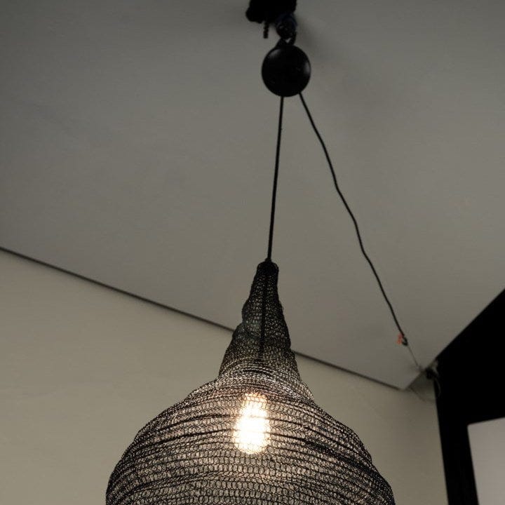 Hudson Valley Wabi Sabi Pendant Lighting hudson-valley-2722-VGL