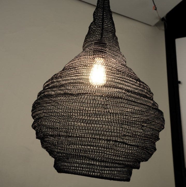 Hudson Valley Wabi Sabi Pendant Lighting hudson-valley-2722-VGL