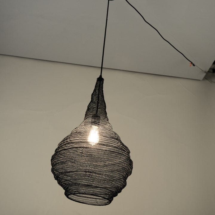 Hudson Valley Wabi Sabi Pendant Lighting hudson-valley-2722-VGL