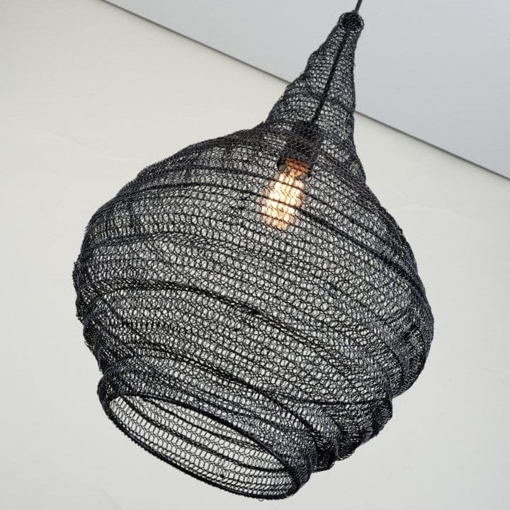 Hudson Valley Wabi Sabi Pendant Lighting hudson-valley-2722-VGL