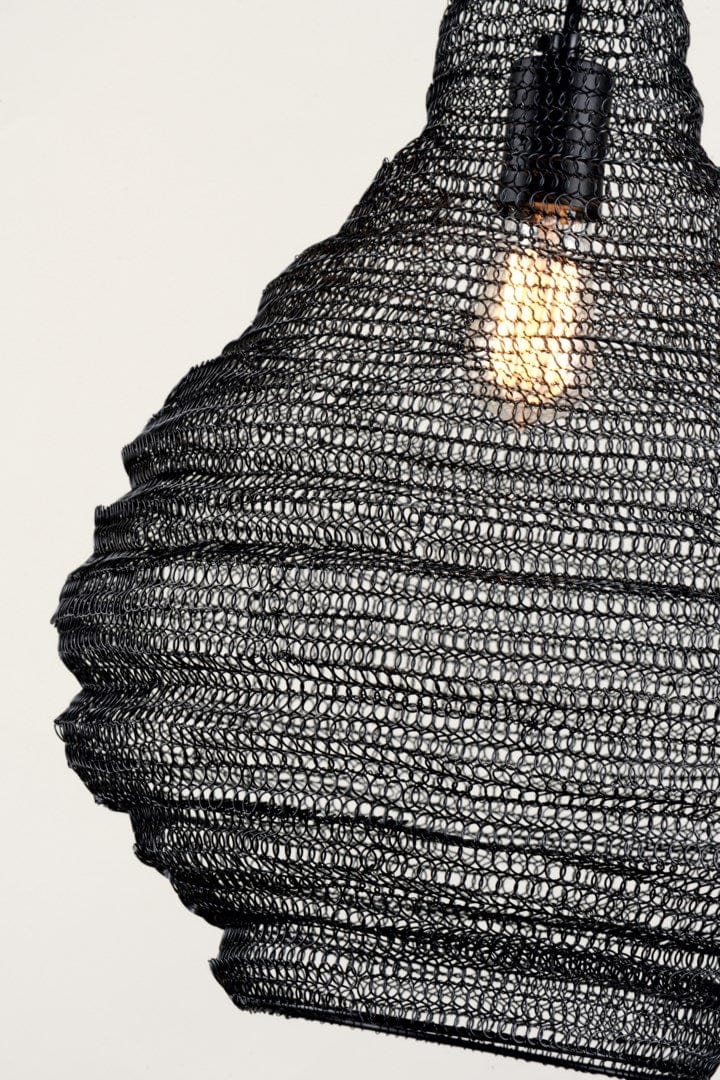 Hudson Valley Wabi Sabi Pendant Lighting hudson-valley-2722-VGL