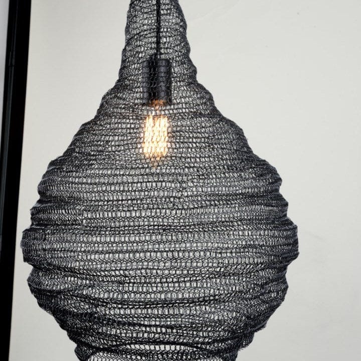 Hudson Valley Wabi Sabi Pendant Lighting hudson-valley-2722-VGL