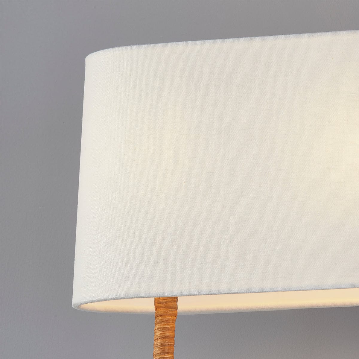 Hudson Valley Webson Wall Sconce Lighting hudson-valley-7400-AGB