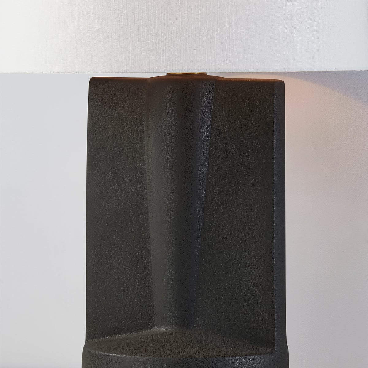 Hudson Valley Wilson Table Lamp Lighting hudson-valley-L1688-AGB/CTG