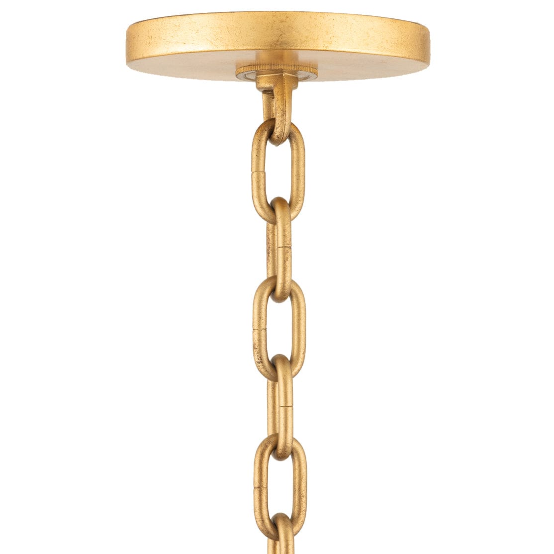 Hudson Valley Woodlawn Pendant Lighting hudson-valley-1718-VGL