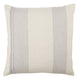 Jaipur Acapulco Indoor/Outdoor Pillow Pillow & Decor jaipur-PLW103765 887962892078