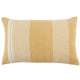Jaipur Acapulco Indoor/Outdoor Pillow Pillow & Decor jaipur-PLW103795 887962904009