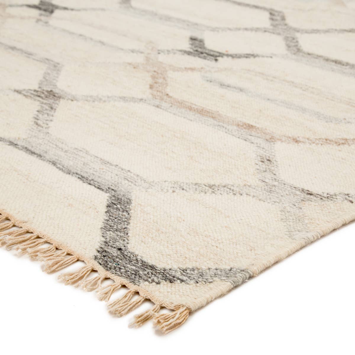 Jaipur Anatolia Laveer Rug Rugs