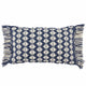 Jaipur Chesa Perdita Lumbar Pillow Pillow & Decor jaipur-PLW103702 887962887401