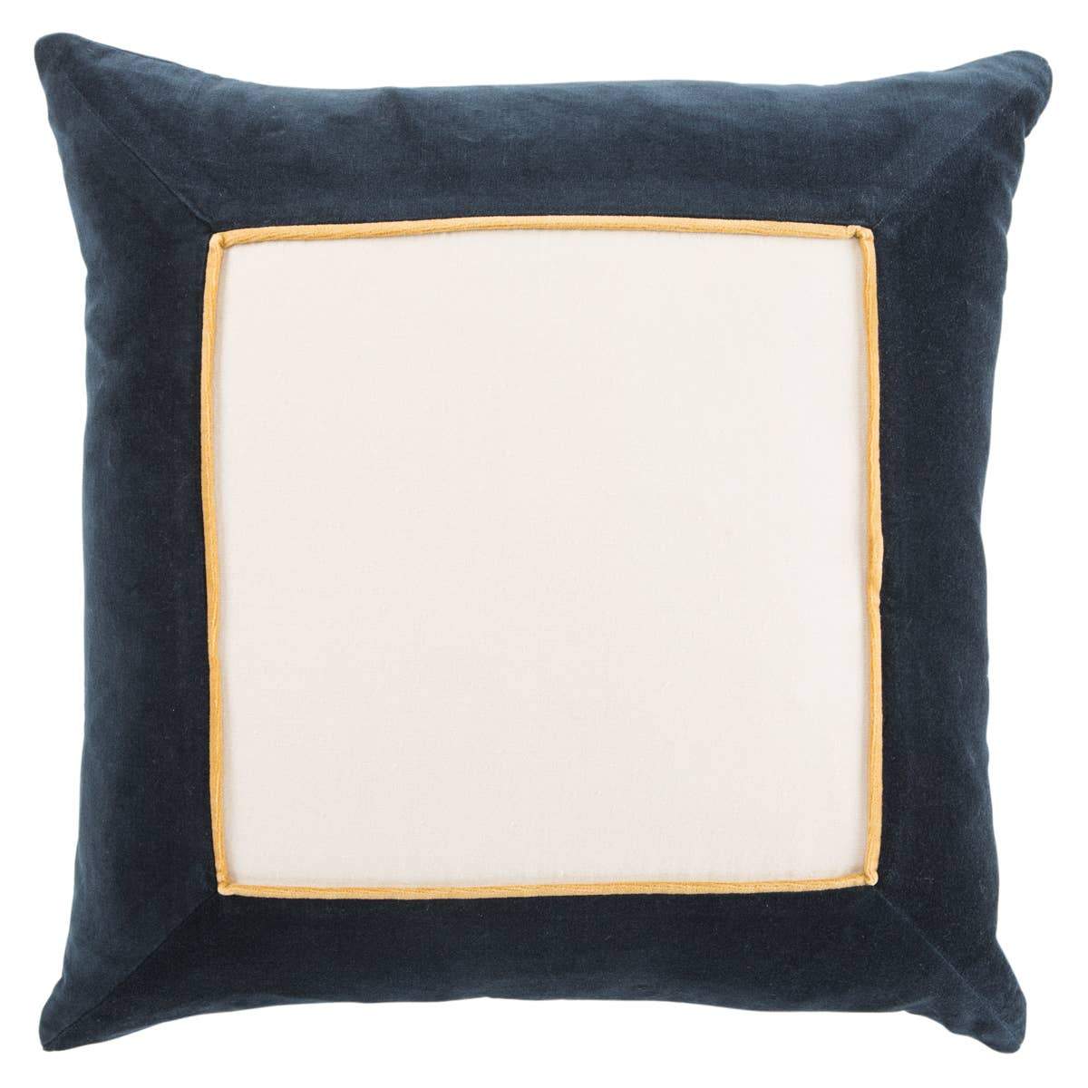 Jaipur Emerson Pillow - Light Pink Pillow & Decor jaipur-PLW103410