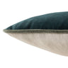 Jaipur Emerson Pillow - Navy Pillow & Decor jaipur-PLW103421 887962808581